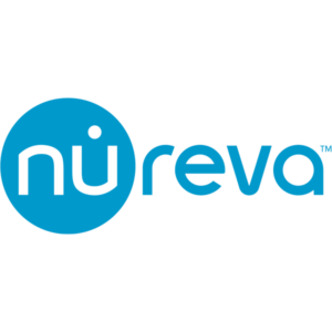 Nureva